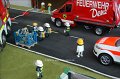 Feuerwehrtisch_100606 022_prot